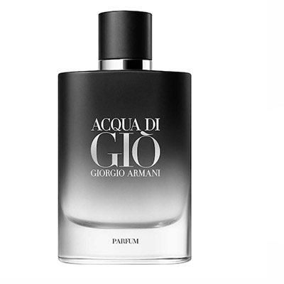 Acqua di Giò - Parfum de ARMANI